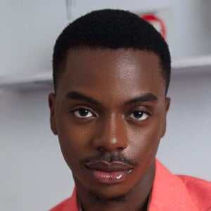 Adeoluwa Prince Enioluwa Headshot 2 of 16