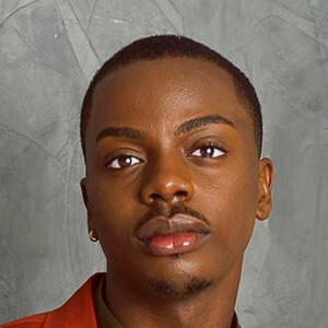 Adeoluwa Prince Enioluwa Headshot 5 of 16