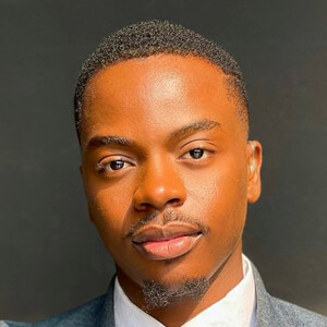 Adeoluwa Prince Enioluwa Headshot 6 of 16