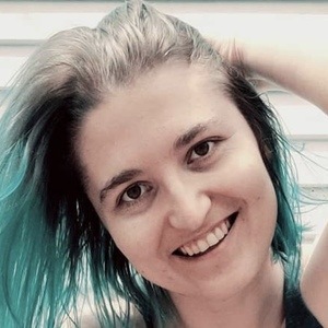 ADHaDult at age 28