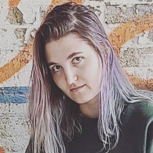 ADHaDult at age 27