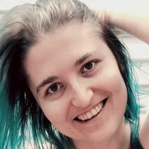 ADHaDult at age 28