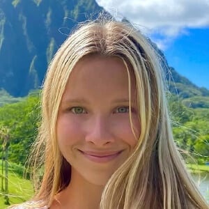 Adia Ava Headshot 2 of 6