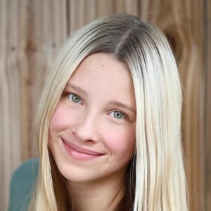 Adia Ava Headshot 3 of 6