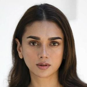 Aditi Rao Hydari Headshot 7 of 10