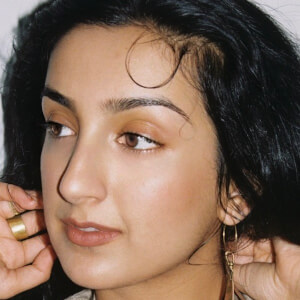 Aditi Mayer Headshot 2 of 3