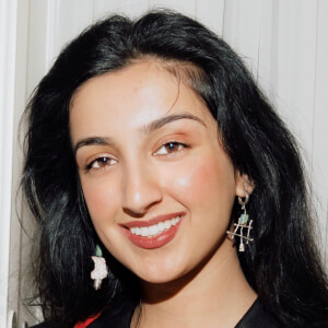Aditi Mayer Headshot 3 of 3