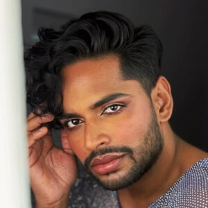 Aditya Madiraju Headshot 6 of 6