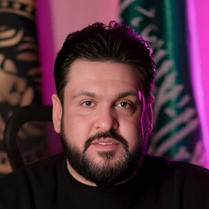 Adnan Adel Elhanafy Headshot 6 of 6