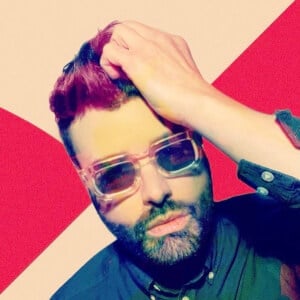 Adom Headshot 6 of 8