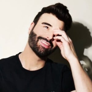 Adom Headshot 7 of 8