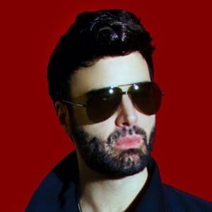 Adom Headshot 8 of 8