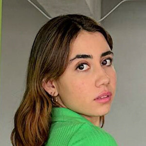 Adonay Headshot 3 of 6