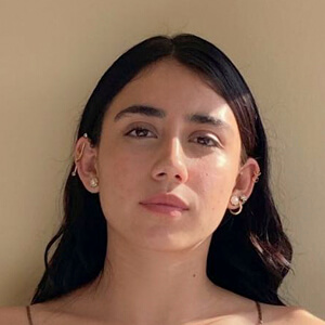 Adonay Headshot 4 of 6