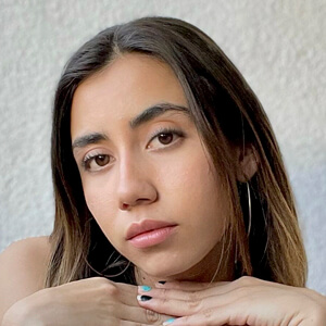 Adonay Headshot 5 of 6
