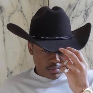 Adonis Crash Boom Headshot 2 of 5