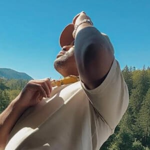 Adonis Crash Boom Headshot 3 of 5