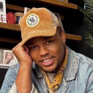 Adonis Crash Boom Headshot 4 of 5