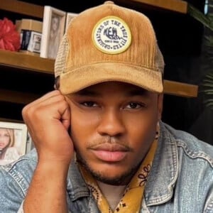 Adonis Crash Boom Headshot 5 of 5