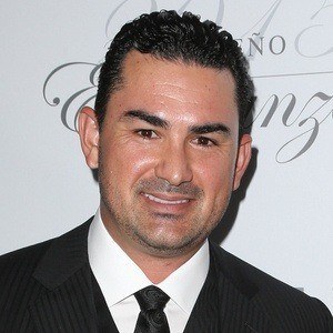 Adrian Gonzalez at age 33