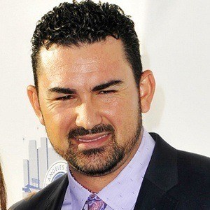 Adrian Gonzalez at age 32