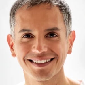 Adrian Valencia Headshot 2 of 3