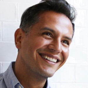 Adrian Valencia Headshot 3 of 3