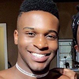 Adrian Xpression - Age, Family, Bio | Famous Birthdays