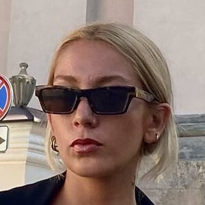 Adriana Hest Headshot 2 of 3