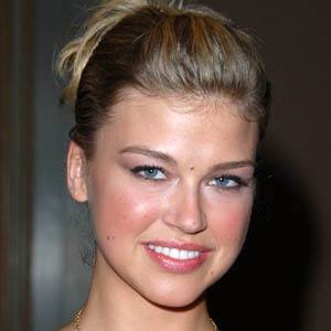 Adrianne Palicki Headshot 10 of 10