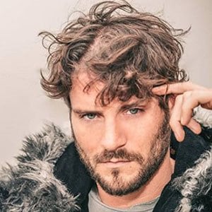 Adriano Jauvel - Age, Family, Bio | Famous Birthdays