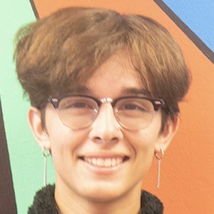 Adrian Rodriguez Headshot 7 of 7
