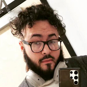 adrioxas Headshot 3 of 3