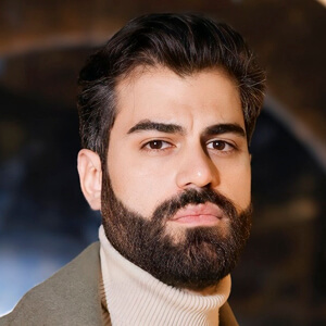 afar7an Headshot 4 of 8