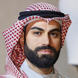 afar7an Headshot 5 of 8