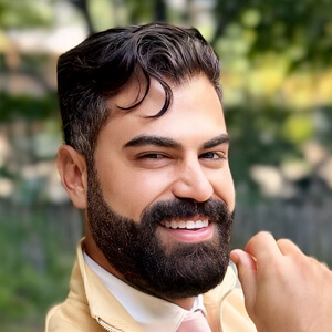 afar7an Headshot 8 of 8