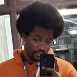 AfroSenju Headshot 10 of 10