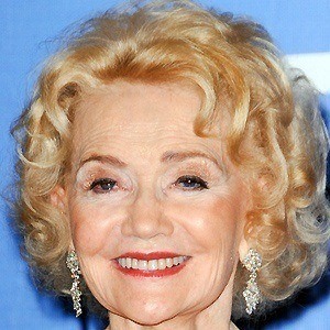Agnes Nixon Bio, Facts, Family Famous Birthdays