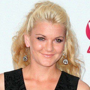 Agnieszka Radwanska - Bio, Family, Trivia | Famous Birthdays
