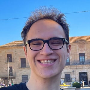 Agp1333 Headshot 3 of 3