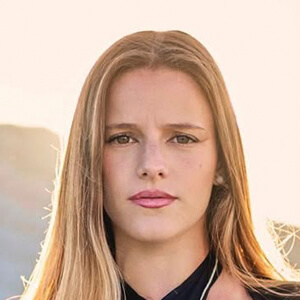 Agus Maders Headshot 3 of 6