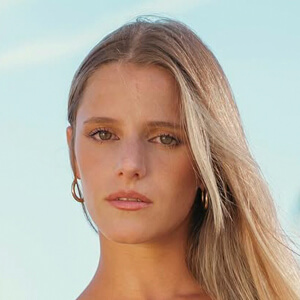 Agus Maders Headshot 4 of 6