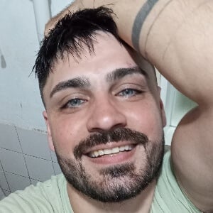 Agustin Contieri Headshot 2 of 2