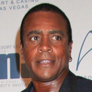 Ahmad Rashad - Bio, Family, Trivia | Famous Birthdays