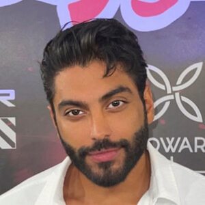 ahmedalsalem_ Headshot 2 of 6