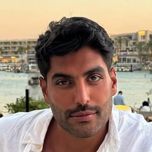 ahmedalsalem_ Headshot 4 of 6