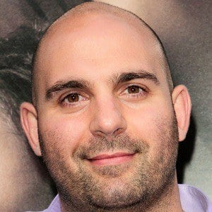Ahmet Zappa - Bio, Family, Trivia | Famous Birthdays