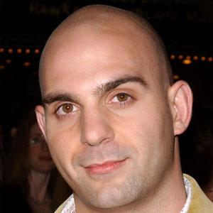 Ahmet Zappa - Bio, Family, Trivia | Famous Birthdays