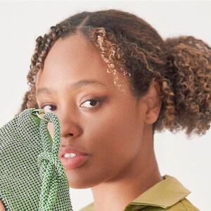 Aicha Robertson Headshot 4 of 6