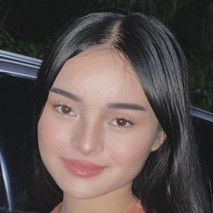 Aicy Shinmari - Age, Family, Bio | Famous Birthdays